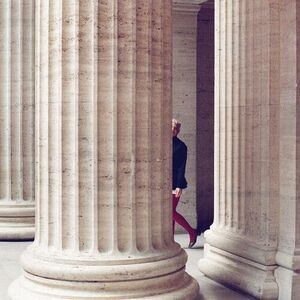 All This & So Much More